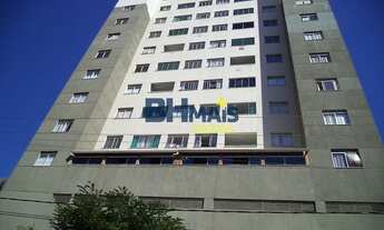 Imagem 7: Venda Residential / Apartment Belo Horizonte MG