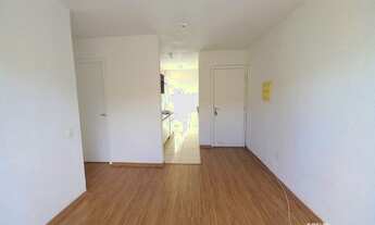 Imagem 3: PORTO ALEGRE - Apartamento Padrão - Sarandi