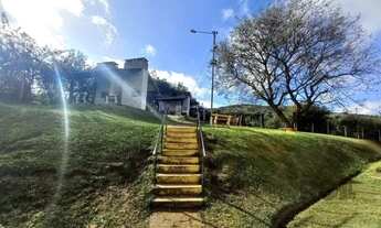 Imagem 4: Apartamento em Campo Novo