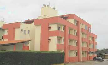 Imagem 1: Ed. Residencial Cidade do Sol, apartamento de 65m² no bairro Passaré