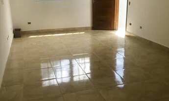 Imagem 4: Sobrado 3 Dormitórios - Vila Moraes