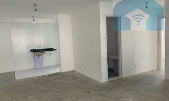 Imagem 7: Apartamento em Santo Amaro - São Paulo