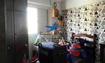 Imagem 6: Apartamento para venda no Ilha do Norte - Jardim Paraiso - SJC