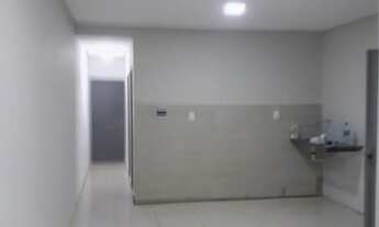 Imagem 2: Aluguel de casa Casa com 2 dormitórios