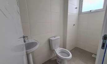 Imagem 4: Alugo apartamento no residencial Buonavita