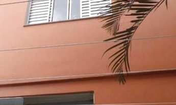 Imagem 5: Sobrado para Venda em São Paulo, Jardim Planalto, 3 dormitórios, 1 suíte, 3 banheiros, 2 v