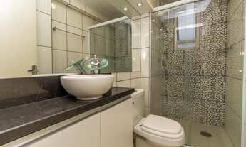 Imagem 6: Apartamento de 1 Dormitório no Bairro Centro de Porto Alegre