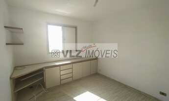 Imagem 5: OPORTUNIDADE UNICA, JTO PARQUE ACLIMAÇÃO!