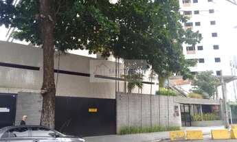 Imagem 2: Edifício Residencial Villa Marina