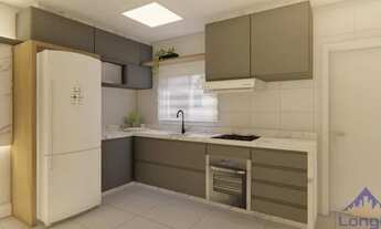 Imagem 5: SOBRADO DUPLEX Casa com 3 dormitórios