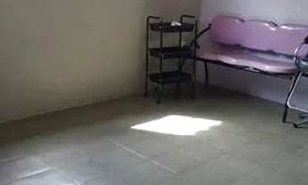 Imagem 7: Casa com 2 dormitórios à venda, 100 m² - Vila Palácios - Campinas/SP