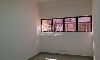 Imagem 5: Casa, 141 m² - venda por R$ 2.000.000,00 ou aluguel por R$ 7.000,00/mês - Brooklin - São P