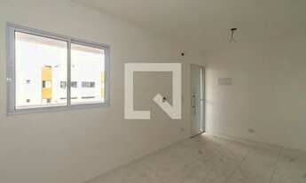 Imagem 6: Apartamento à Venda - Gopoúva, 1 Quarto, 38 m2