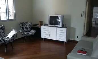 Imagem 3: CASA DISPONÍVEL PARA VENDA NO TATUAPÉ