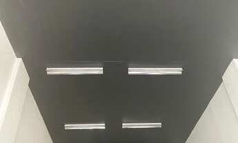 Imagem 5: Ponto comercial/Loja/Box para aluguel possui 200 metros quadrados