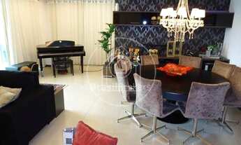 Imagem 3: Niterói - Apartamento Padrão - Charitas