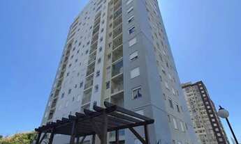 Imagem 3: VILLAGIO POSITANO