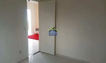 Imagem 3: AP 2 dorms, Jd Praia Grande Mongagua, R$ 172 mil