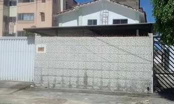 Imagem 7: Repasse todo mobiliado, 50 mil, com 03 quartos em Pau Amarelo - Paulista - PE