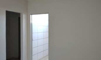 Imagem 2: Apartamento para venda possui 60 mts²