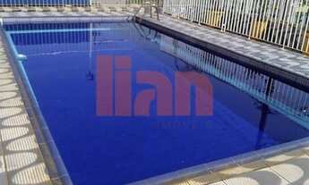 Imagem 2: Apartamento - Ribeirão Preto - Jardim Paulistano - Região Leste