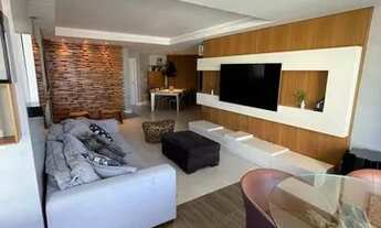 Imagem 5: Alugo apartamento Ed.Torre D'Napoli, 3 suítes, Balneário Camboriú, SC