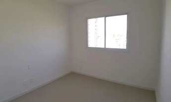 Imagem 7: Apartamento para aluguel, 2 quartos, 1 suíte, 2 vagas, Centro - Brusque/SC