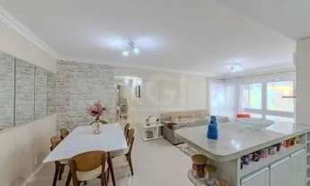 Imagem 4: Apartamento em Menino Deus