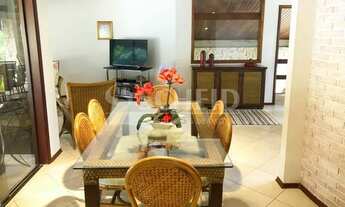 Imagem 7: Casa venda 4 suites condomínio Santa Maria - Sorocaba