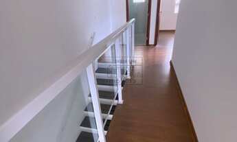 Imagem 5: SOBRADO com 3 dormitórios à venda por R$ 490.000,00 no bairro Bairro Alto - CURITIBA / PR