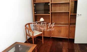 Imagem 4: Sobrado à Venda em Localização Privilegiada no Brooklin