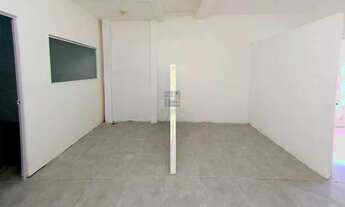 Imagem 4: PELOTAS - Loja/Salão - Centro