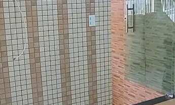 Imagem 5: CASA DUPLEX NA AV. NEPAL COM 3 QTS