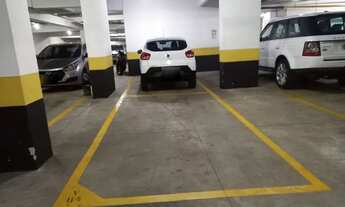 Imagem 5: Apartamento (Padrão), com 3 quartos e 2 banheiros à Venda, 78 m² em São Paulo/SP