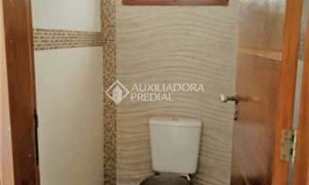 Imagem 7: Casa para venda com 341 metros quadrados com 3 quartos em Jardim Itu - Porto Alegre - RS