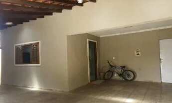Imagem 2: Casa com 3 dormitórios à venda, 220 m² por R$ 440.000,00 - Dic VI (Conjunto Habitacional S