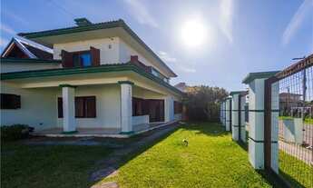 Imagem 2: Casa em Tramandaí