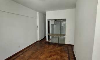 Imagem 3: Belo Horizonte - Apartamento Padrão - Prado