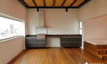 Imagem 6: Apartamento á venda Vl. Aviação