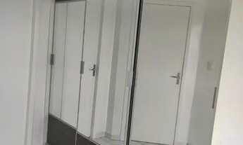 Imagem 5: Apartamento Ilha de Capri Calhau nascente projetados próximo ao Grand Park