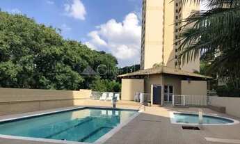 Imagem 3: Apartamento a venda no Jaguare com 2 dormitórios 1 Vaga