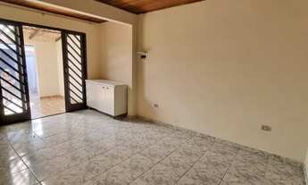 Imagem 5: Alugo Casa com 3 peças (leia todo o anúncio