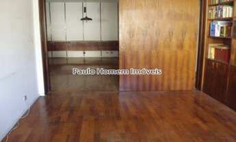 Imagem 6: Rua Paissandu, 200m², 4 quartos, Flamengo, Rio de Janeiro - R$ 1.300.000