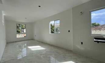 Imagem 1: Apartamento com 2 dormitórios à venda em Belo Horizonte