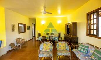 Imagem 6: Casa com 3 dorms, Condomínio Lagoinha, Ubatuba - R$ 1.65 mi, Cod: 1929