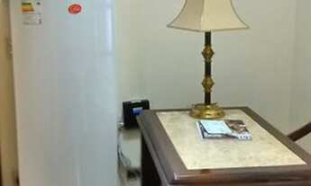 Imagem 7: LA RESIDENCE PAULISTA