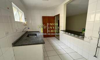 Imagem 7: Casa térrea para locação no Condomínio Vila das Palmeiras, Indaiatuba/SP