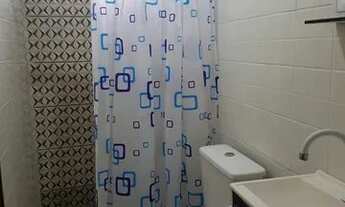 Imagem 5: Alugo AP (1.300) ingleses norte da ilha Florianópolis SC