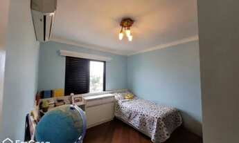 Imagem 5: Cobertura à venda em Sao Paulo