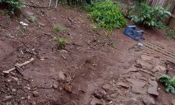 Imagem 3: Casa Casa com 2 dormitórios